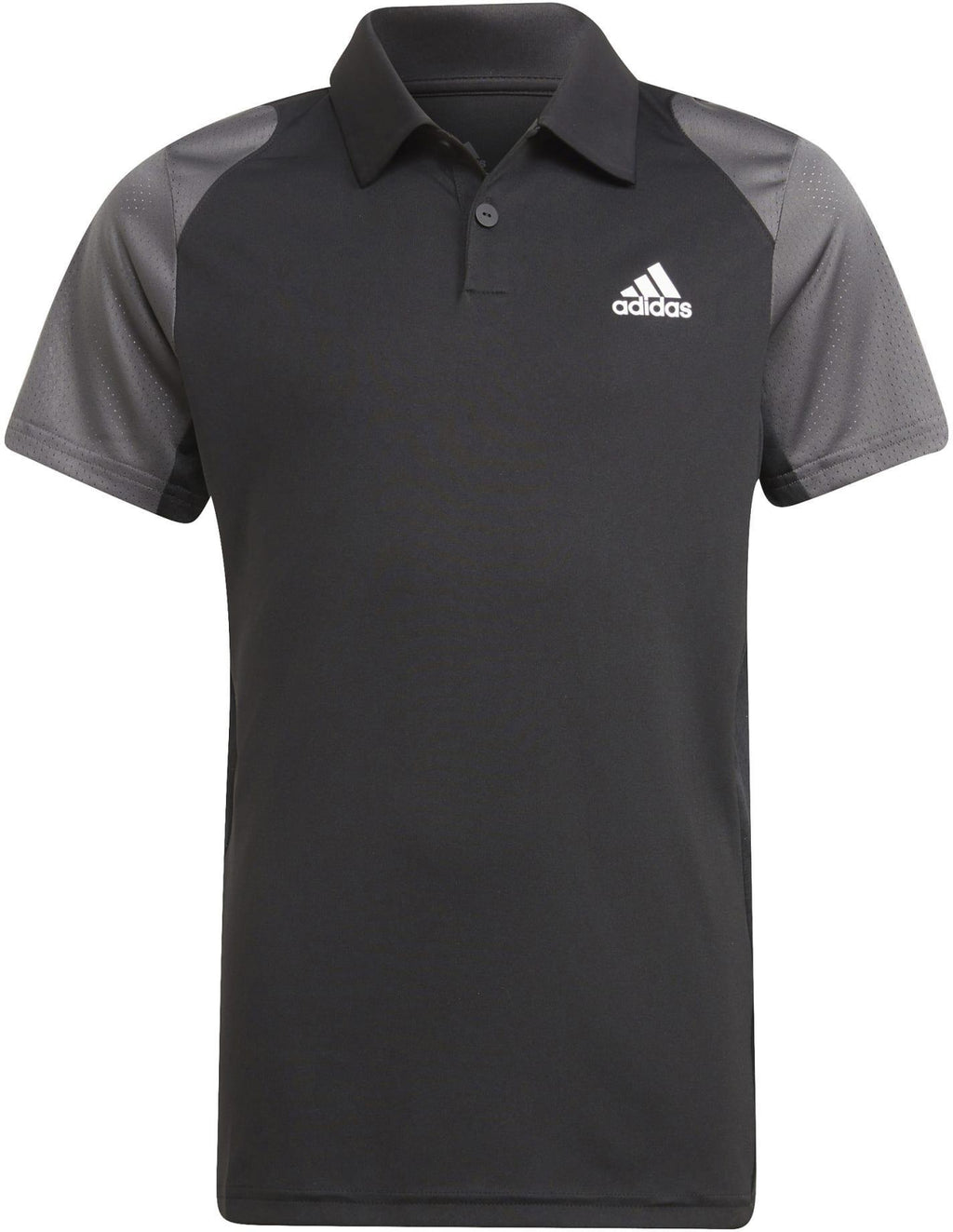B Club Polo