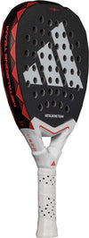 Metalbone team 3.4 padelracket
