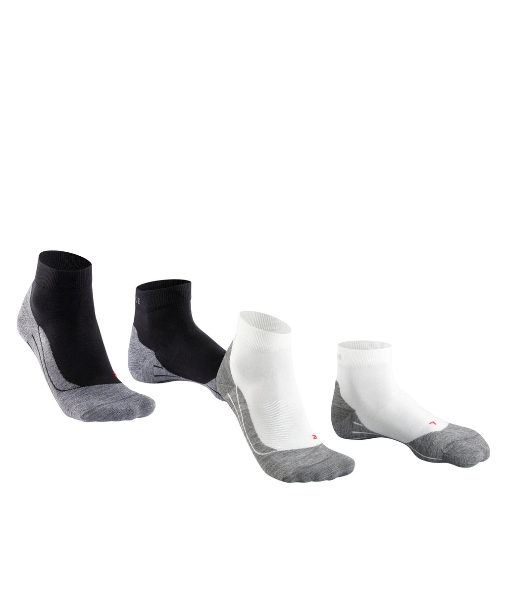 FALKE Sokken 15932