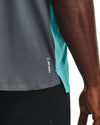 Ua Isochill Run 200 Vent Sl
