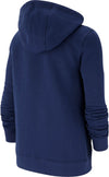 Sportswear Club hoodie