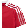 Tiro21 Polo Y