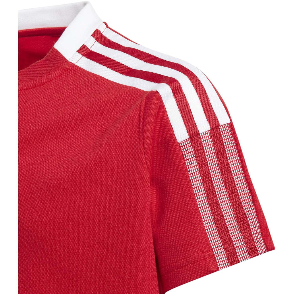 Tiro21 Polo Y