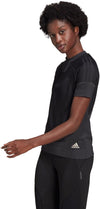 Primeknit Tee W