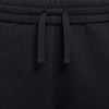 sportswear club fleece girls'