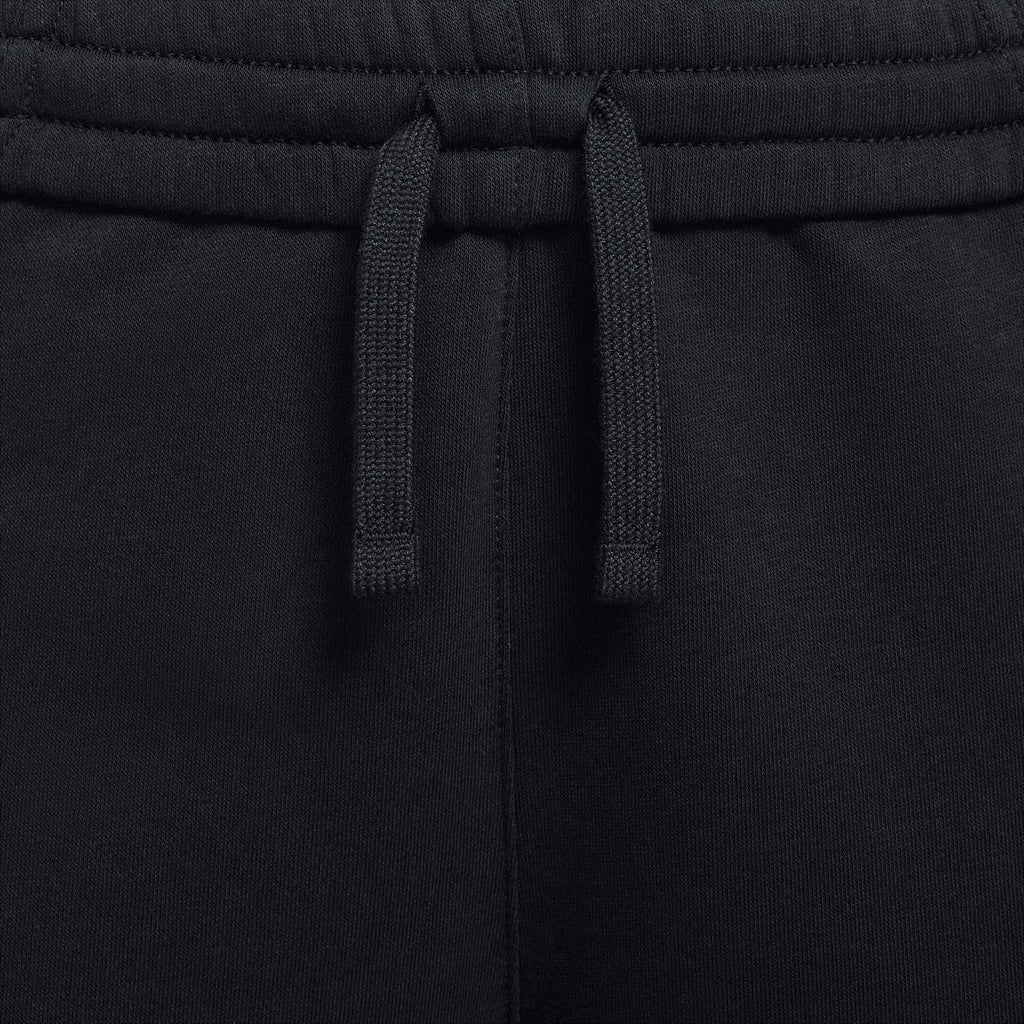 sportswear club fleece girls'