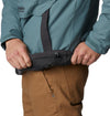 Challenger Pullover