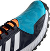 Youngstar kids hockeyschoenen