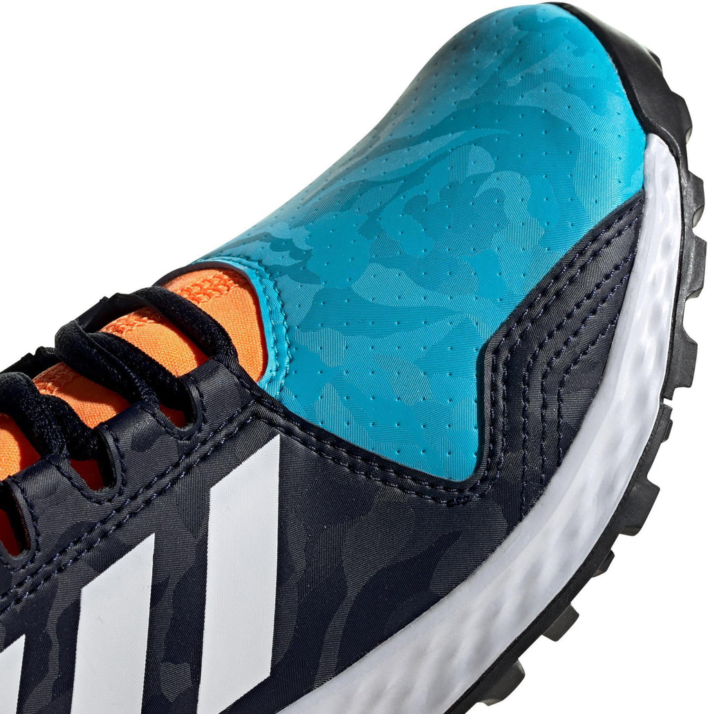 Youngstar kids hockeyschoenen