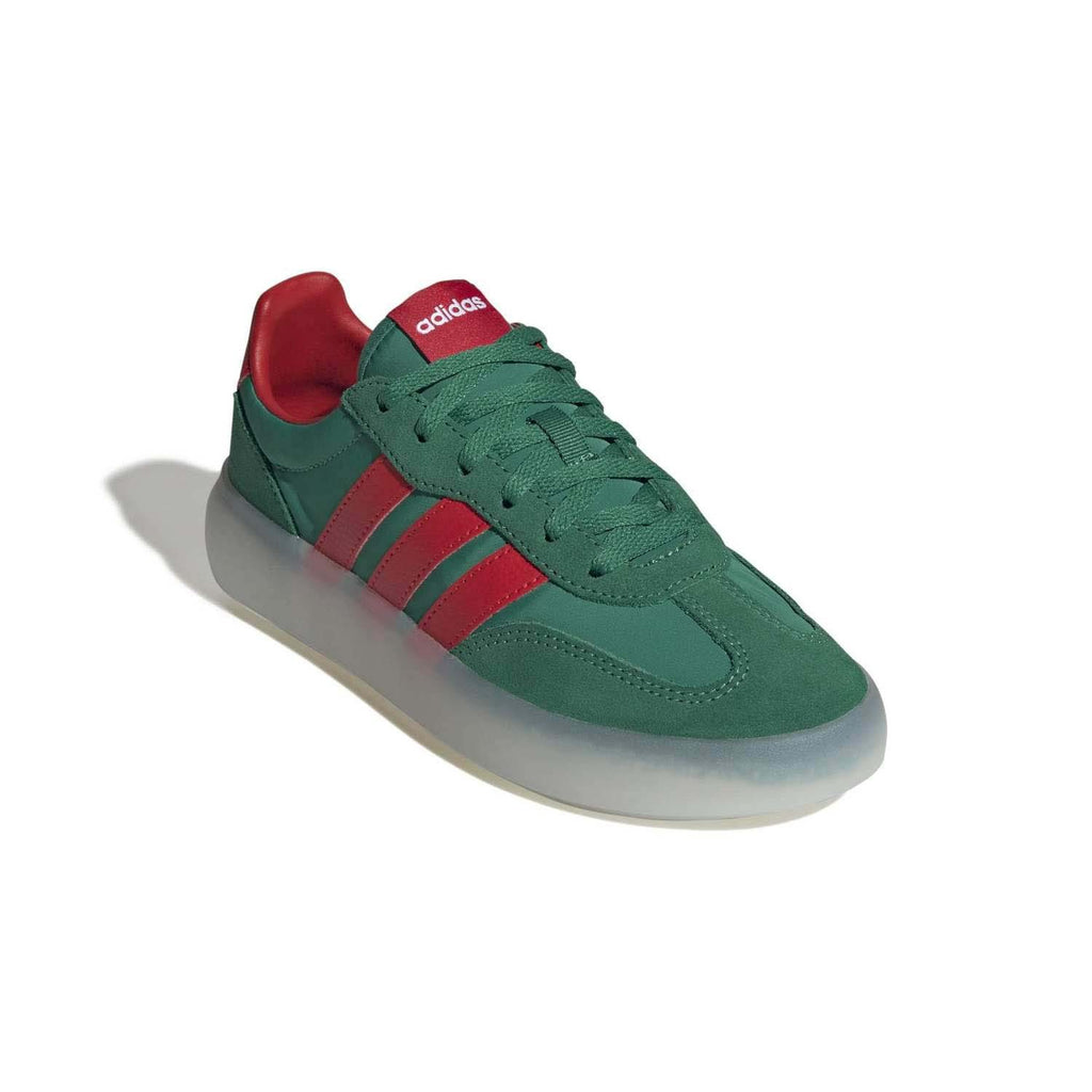 Barreda Decode Junior Voetbal Sneakers