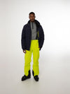 Mount 20 Snowjacket