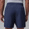 Jordan Sport Essentials Men's Dri-fit  Trainingsbroek