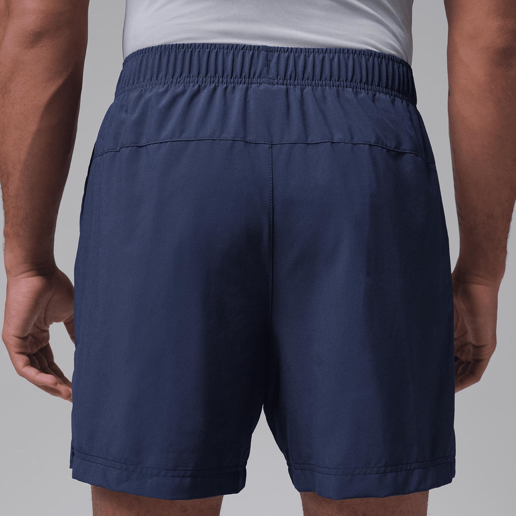 Jordan Sport Essentials Men's Dri-fit  Trainingsbroek