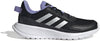 TENSAUR RUN GS