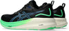 Gel-fortitude hardloopschoenen