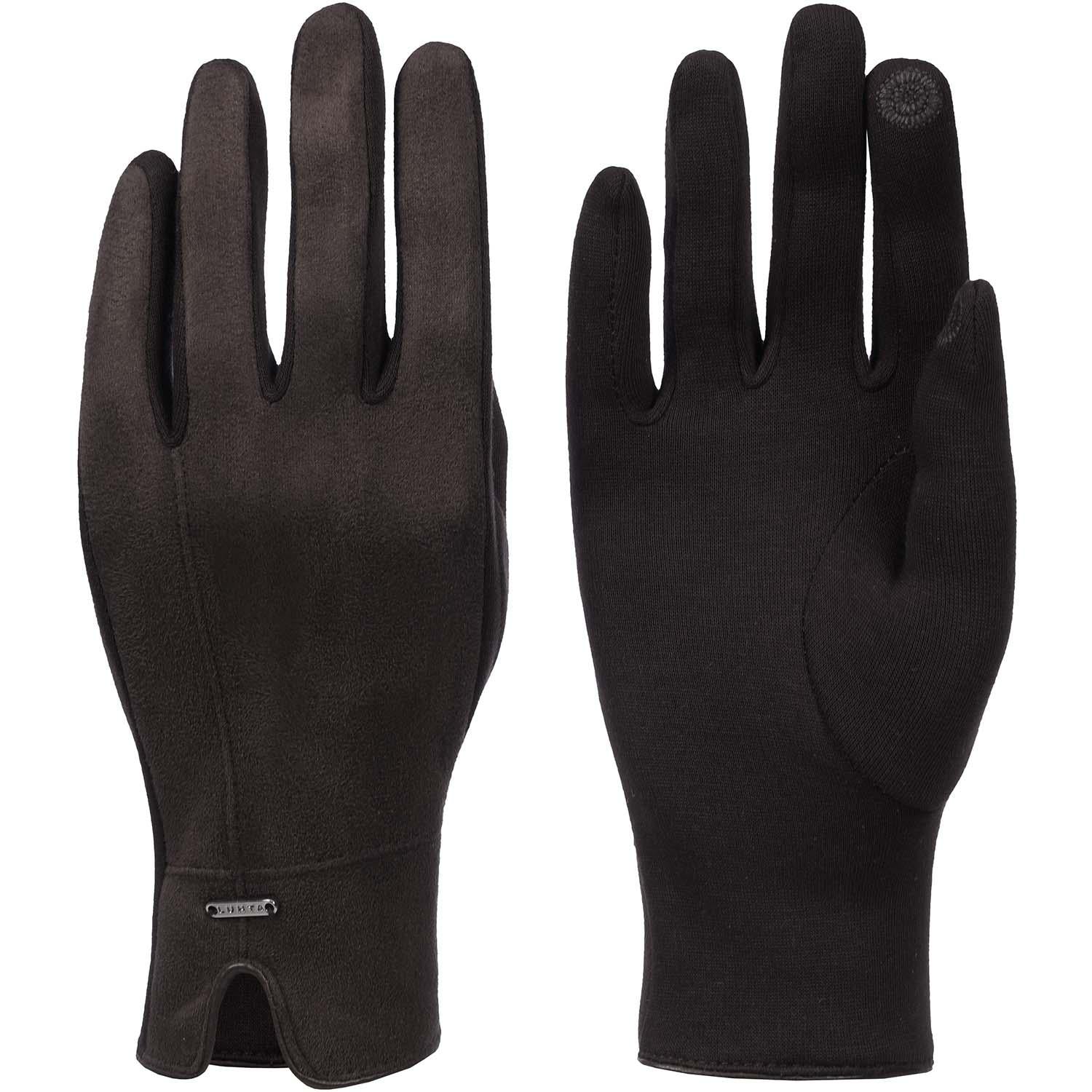 Napinlahti handschoenen