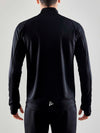 Evolve Half Zip poloshirt