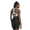 Optime  Essentials  ms sport-bh