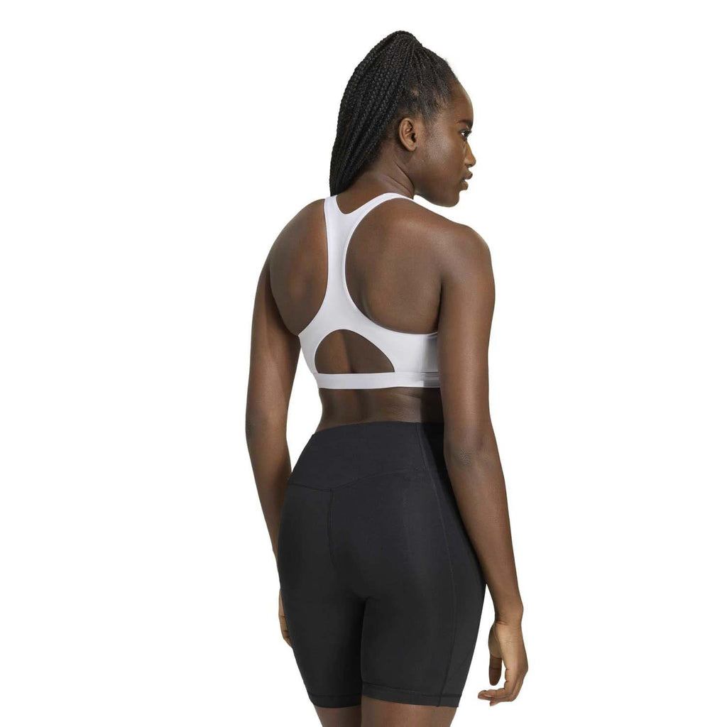 Optime  Essentials  ms sport-bh