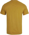 Lm W-coast T-shirt