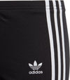 Cycling Shorts