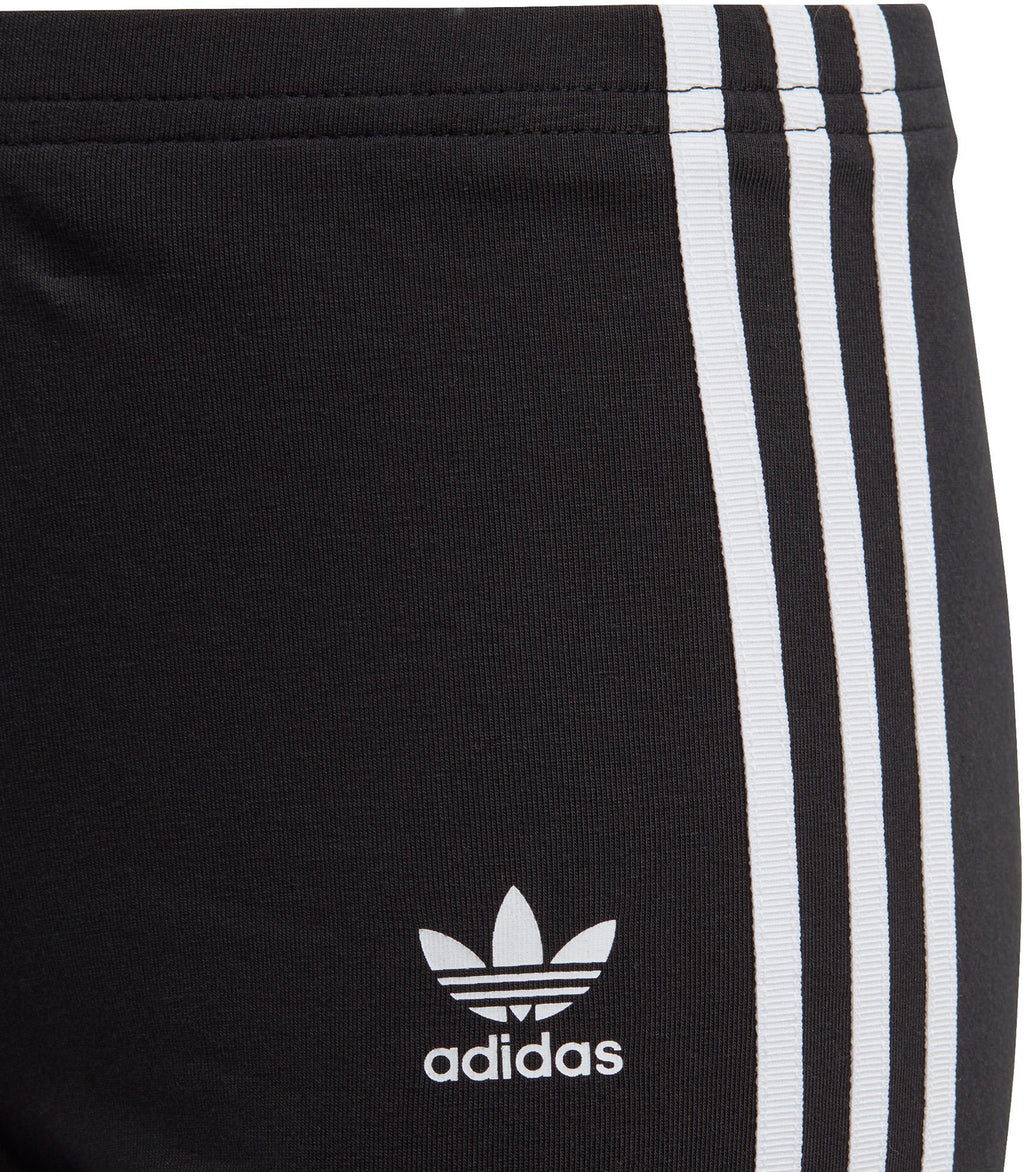 Cycling Shorts