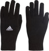 adidas TIRO GLOVE