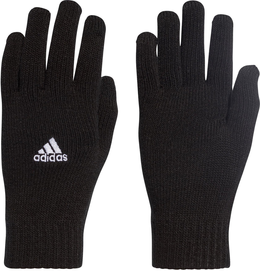 adidas TIRO GLOVE