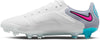Tiempo Legend 9 Elite FG voetbalschoenen