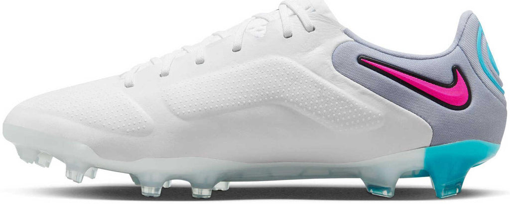 Tiempo Legend 9 Elite FG voetbalschoenen