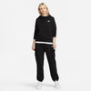 Sportswear Club Fleece broek