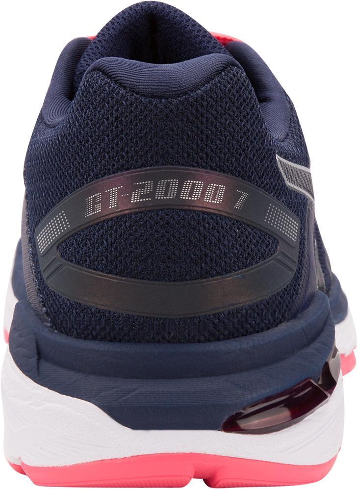 asics GT 2000 7 W