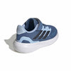 Runfalcon 5 schoenen