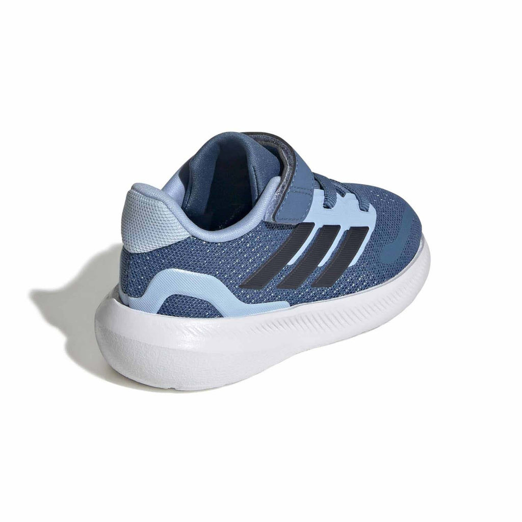 Runfalcon 5 schoenen