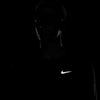 Dri-FIT Uv Miler longsleeve