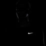 Dri-FIT Uv Miler longsleeve