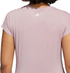 3-Stripes Training t-shirt