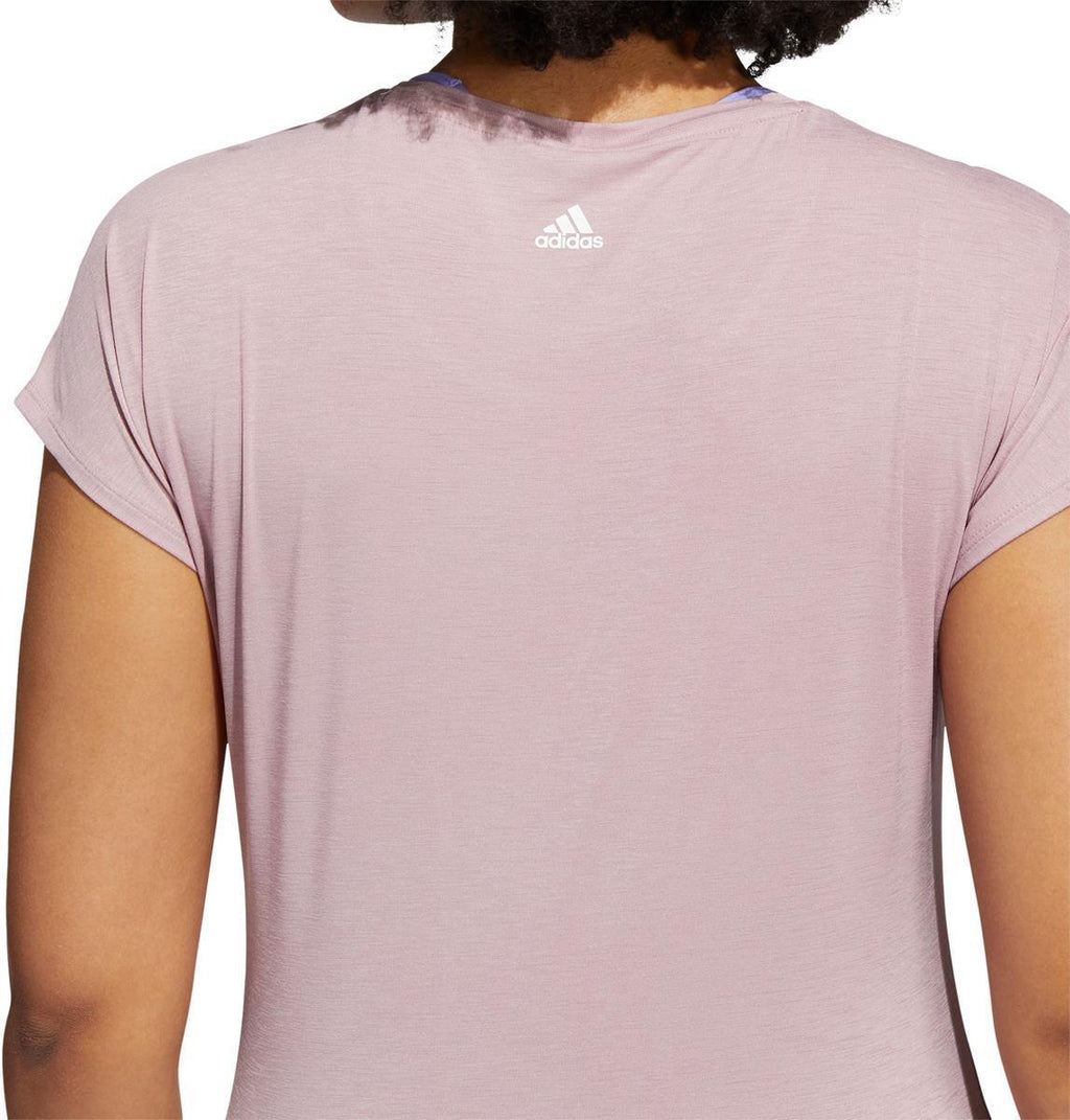 3-Stripes Training t-shirt