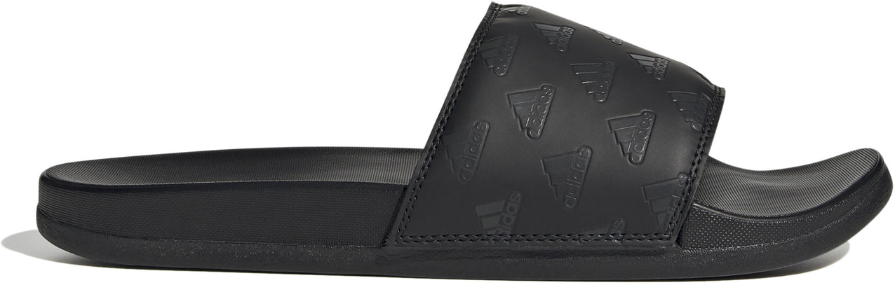 Adilette Comfort badslippers