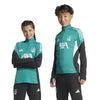 Liverpool FC Tiro 25 Competition Training Top Kids