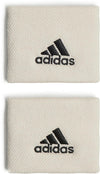 Tennis Schweißband/Wristband