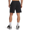 Unstoppable Fleece Shorts