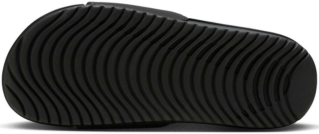 Sunray kids sandalen