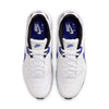 Air Max Ltd 3 schoenen