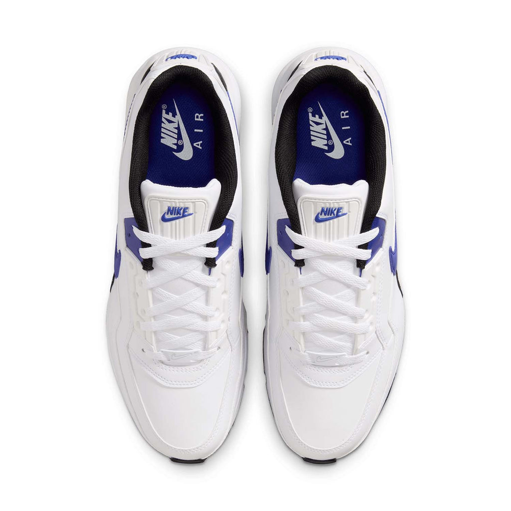 Air Max Ltd 3 schoenen