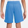 Dri-FIT short