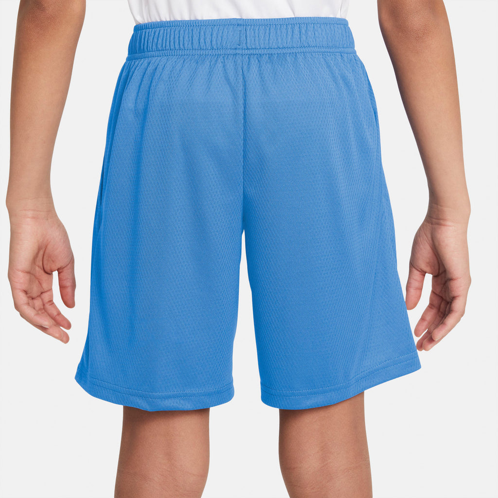 Dri-FIT short