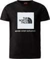Redbox t-shirt