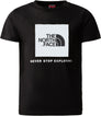 Redbox t-shirt