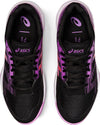 Gel-padel Exclusive 6